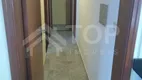 Foto 16 de Casa com 3 Quartos à venda, 202m² em Jardim Munique, São Carlos