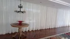 Foto 32 de Apartamento com 4 Quartos à venda, 180m² em Vitória, Salvador