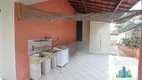 Foto 33 de Fazenda/Sítio com 6 Quartos à venda, 287m² em BAIRRO PINHEIRINHO, Vinhedo