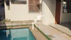 Foto 5 de Casa com 3 Quartos à venda, 220m² em Santa Isabel, Teresina