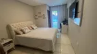 Foto 9 de Sobrado com 2 Quartos à venda, 150m² em Vila São Francisco, São Paulo