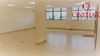 Foto 17 de Sala Comercial à venda, 477m² em Centro, São José dos Pinhais