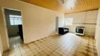 Foto 9 de Casa com 2 Quartos à venda, 130m² em Pasqualini, Sapucaia do Sul