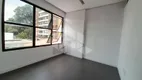 Foto 4 de Sala Comercial para alugar, 33m² em Tristeza, Porto Alegre