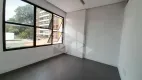 Foto 4 de Sala Comercial para alugar, 37m² em Tristeza, Porto Alegre