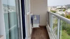 Foto 15 de Flat com 1 Quarto para alugar, 49m² em Vila Arens, Jundiaí