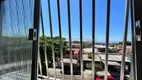 Foto 11 de Apartamento com 2 Quartos à venda, 70m² em Braz de Pina, Rio de Janeiro