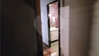 Foto 40 de Casa com 3 Quartos à venda, 1100m² em Pirituba, São Paulo