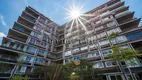 Foto 24 de Apartamento com 4 Quartos à venda, 192m² em Alto da Lapa, São Paulo