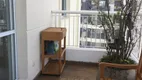 Foto 19 de Apartamento com 2 Quartos à venda, 77m² em Vila Olímpia, São Paulo