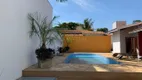 Foto 5 de Casa de Condomínio com 5 Quartos para venda ou aluguel, 400m² em Parque Xangrilá, Campinas