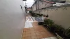 Foto 21 de Sobrado com 3 Quartos à venda, 144m² em Jardim da Pedreira, São Paulo