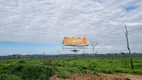 Foto 17 de Fazenda/Sítio à venda, 39860000m² em Vista Alegre do Abuna, Porto Velho