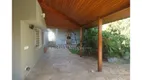 Foto 2 de Casa com 2 Quartos à venda, 500m² em Vila Rezende, Piracicaba