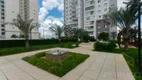 Foto 37 de Apartamento com 3 Quartos à venda, 162m² em Parque Prado, Campinas