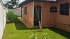 Foto 20 de Fazenda/Sítio com 4 Quartos à venda, 241m² em Placidolândia, Serra Negra