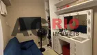 Foto 14 de Apartamento com 2 Quartos à venda, 56m² em Madureira, Rio de Janeiro