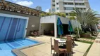 Foto 2 de Apartamento com 3 Quartos à venda, 106m² em Engenheiro Luciano Cavalcante, Fortaleza