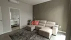 Foto 12 de Sobrado com 3 Quartos à venda, 298m² em Jardim Residencial Chácara Ondina, Sorocaba