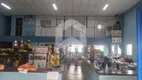 Foto 2 de Galpão/Depósito/Armazém à venda, 350m² em Loteamento Parque São Martinho, Campinas