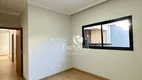 Foto 19 de Casa com 3 Quartos à venda, 170m² em Jardim Parana, Arapongas