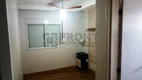 Foto 15 de Apartamento com 3 Quartos à venda, 111m² em Saúde, São Paulo