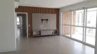 Foto 2 de Apartamento com 3 Quartos à venda, 181m² em Cambuí, Campinas