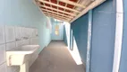 Foto 2 de Casa com 3 Quartos à venda, 168m² em Nova Mogi, Mogi Mirim