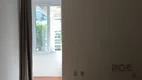 Foto 21 de Apartamento com 2 Quartos à venda, 104m² em Navegantes, Porto Alegre