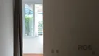 Foto 21 de Apartamento com 2 Quartos à venda, 106m² em Navegantes, Porto Alegre