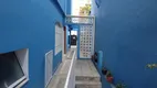 Foto 10 de Casa com 3 Quartos à venda, 250m² em Sumaré, São Paulo