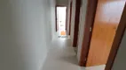 Foto 17 de Casa com 3 Quartos à venda, 90m² em Jardim Leblon, Belo Horizonte