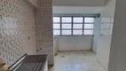 Foto 6 de Apartamento com 2 Quartos à venda, 67m² em Jabaquara, São Paulo