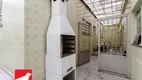 Foto 50 de Casa com 3 Quartos à venda, 260m² em Vila Moinho Velho, São Paulo