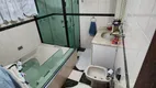 Foto 13 de Sobrado com 3 Quartos à venda, 360m² em Vila Aurora, São Paulo