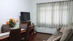 Foto 2 de Apartamento com 3 Quartos à venda, 93m² em Móoca, São Paulo