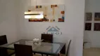 Foto 2 de Apartamento com 3 Quartos à venda, 58m² em Vila Matilde, São Paulo