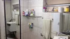 Foto 8 de Sobrado com 3 Quartos à venda, 280m² em Veloso, Osasco