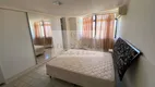 Foto 2 de Apartamento com 3 Quartos à venda, 120m² em Areia Dourada , Cabedelo
