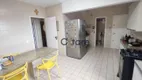 Foto 16 de Apartamento com 4 Quartos à venda, 203m² em Aldeota, Fortaleza