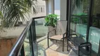 Foto 13 de Apartamento com 4 Quartos à venda, 185m² em Moema, São Paulo