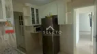 Foto 17 de Apartamento com 2 Quartos à venda, 75m² em Ingá, Niterói