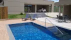 Foto 7 de Casa de Condomínio com 4 Quartos à venda, 220m² em Gran Royalle, Lagoa Santa