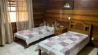 Foto 46 de Casa de Condomínio com 6 Quartos para venda ou aluguel, 291m² em Condomínio Ville de Chamonix, Itatiba