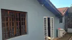 Foto 3 de Casa com 3 Quartos à venda, 100m² em Colina Verde, Porangaba