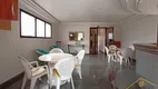 Foto 33 de Apartamento com 4 Quartos para alugar, 180m² em Jardim Astúrias, Guarujá