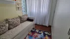 Foto 23 de Apartamento com 3 Quartos à venda, 128m² em Morumbi, São Paulo