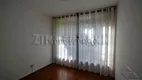 Foto 12 de Casa com 3 Quartos à venda, 217m² em Vila Madalena, São Paulo