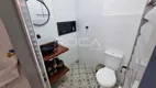 Foto 17 de Casa com 2 Quartos à venda, 70m² em Jardim Tangará, São Carlos