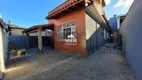 Foto 5 de Casa com 3 Quartos à venda, 127m² em Madureira, Rio de Janeiro